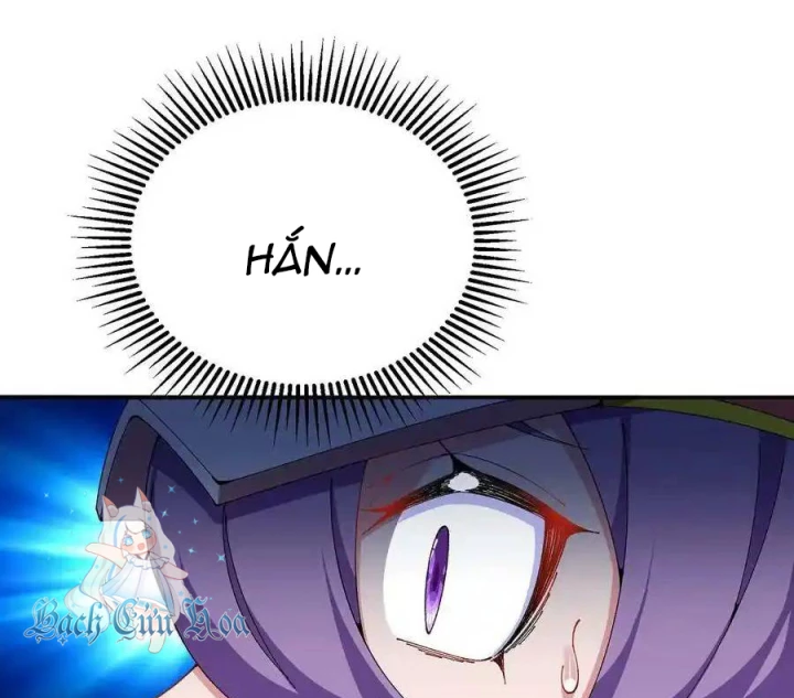 Ta Nhặt Được Thuộc Tính Tại Tu Chân Giới Chapter 285 - Trang 2