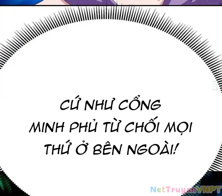 Ta Nhặt Được Thuộc Tính Tại Tu Chân Giới Chapter 285 - Trang 2