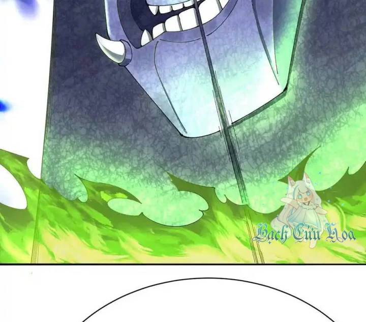 Ta Nhặt Được Thuộc Tính Tại Tu Chân Giới Chapter 285 - Trang 2