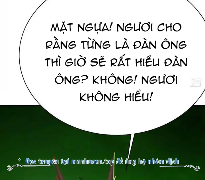 Ta Nhặt Được Thuộc Tính Tại Tu Chân Giới Chapter 285 - Trang 2
