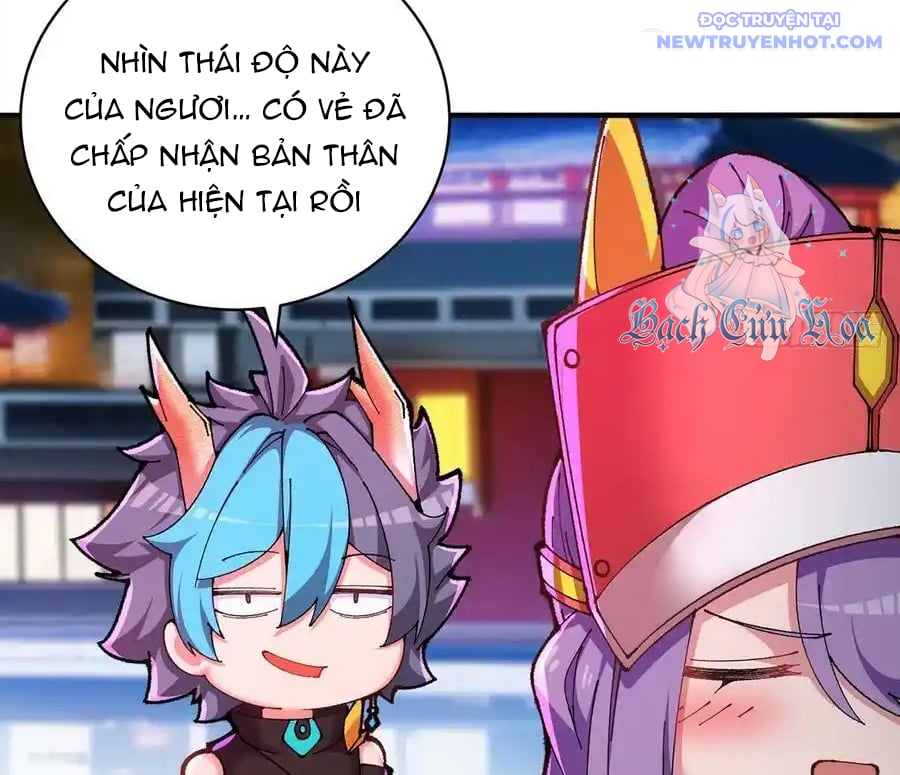 Ta Nhặt Được Thuộc Tính Tại Tu Chân Giới Chapter 286 - Trang 2