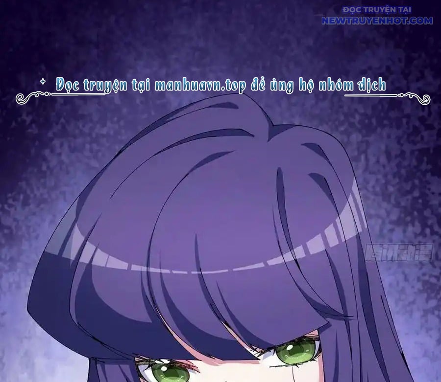 Ta Nhặt Được Thuộc Tính Tại Tu Chân Giới Chapter 286 - Trang 2