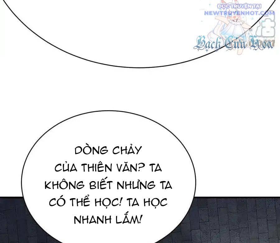 Ta Nhặt Được Thuộc Tính Tại Tu Chân Giới Chapter 286 - Trang 2