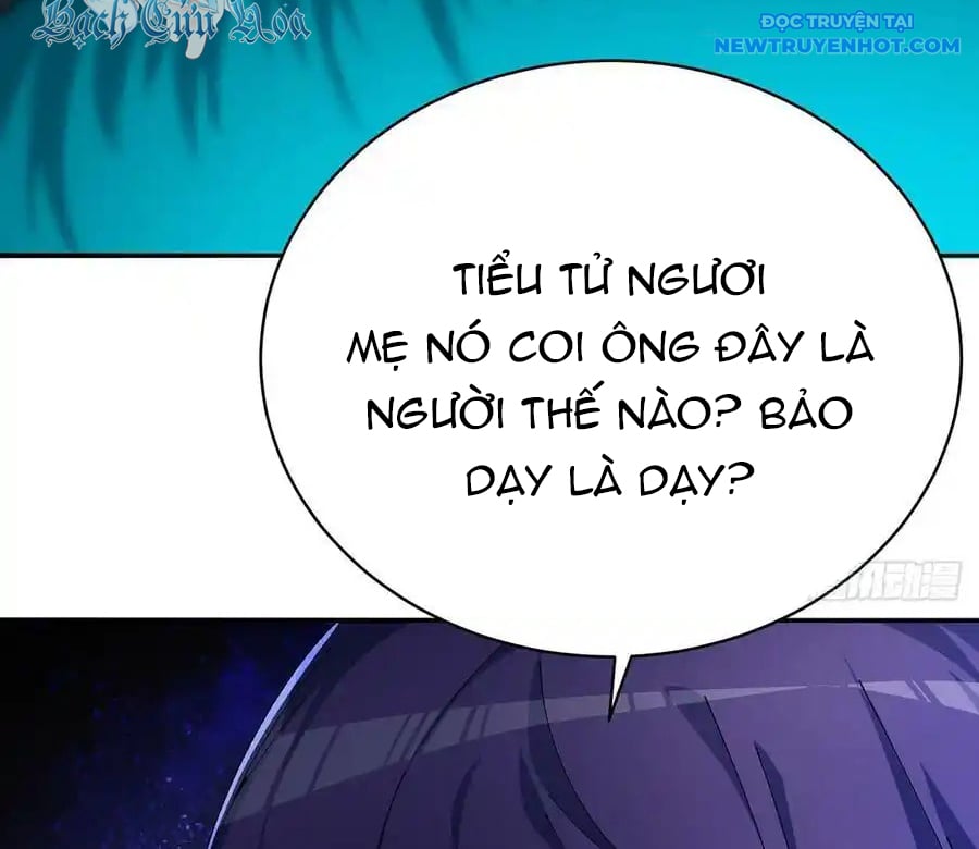 Ta Nhặt Được Thuộc Tính Tại Tu Chân Giới Chapter 286 - Trang 2