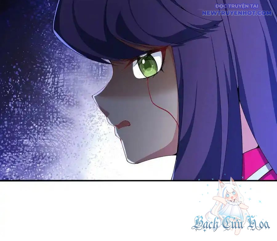 Ta Nhặt Được Thuộc Tính Tại Tu Chân Giới Chapter 286 - Trang 2