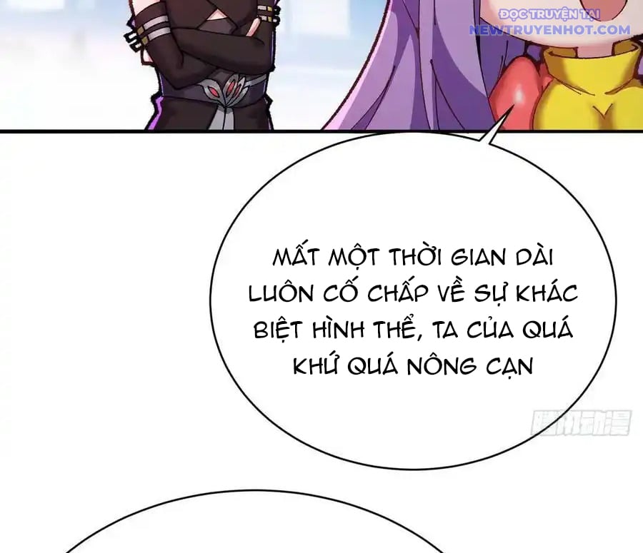 Ta Nhặt Được Thuộc Tính Tại Tu Chân Giới Chapter 286 - Trang 2