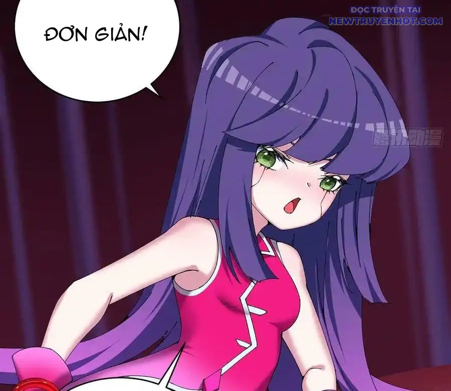 Ta Nhặt Được Thuộc Tính Tại Tu Chân Giới Chapter 286 - Trang 2