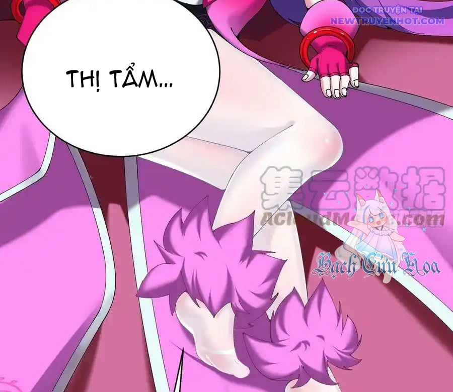 Ta Nhặt Được Thuộc Tính Tại Tu Chân Giới Chapter 286 - Trang 2