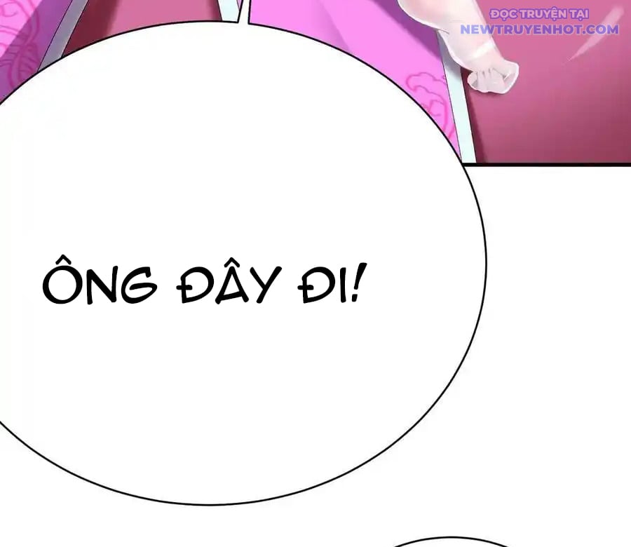 Ta Nhặt Được Thuộc Tính Tại Tu Chân Giới Chapter 286 - Trang 2