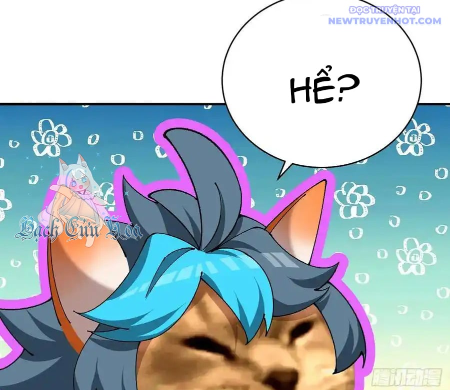 Ta Nhặt Được Thuộc Tính Tại Tu Chân Giới Chapter 286 - Trang 2