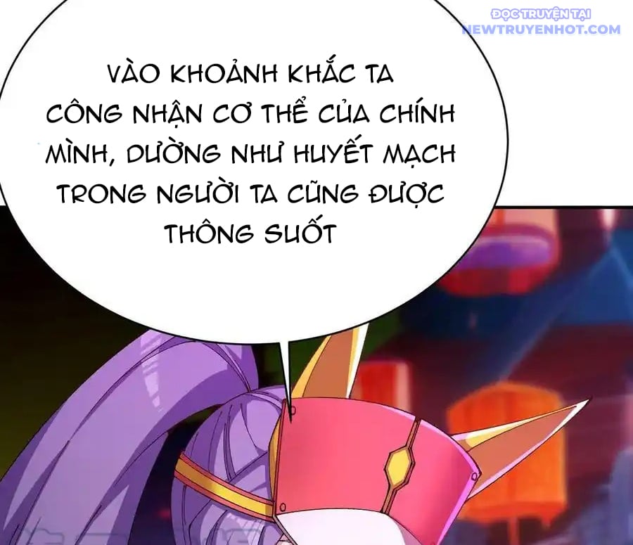 Ta Nhặt Được Thuộc Tính Tại Tu Chân Giới Chapter 286 - Trang 2