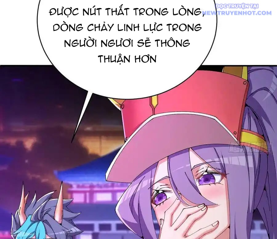 Ta Nhặt Được Thuộc Tính Tại Tu Chân Giới Chapter 286 - Trang 2