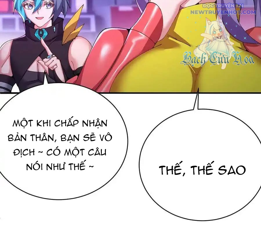 Ta Nhặt Được Thuộc Tính Tại Tu Chân Giới Chapter 286 - Trang 2