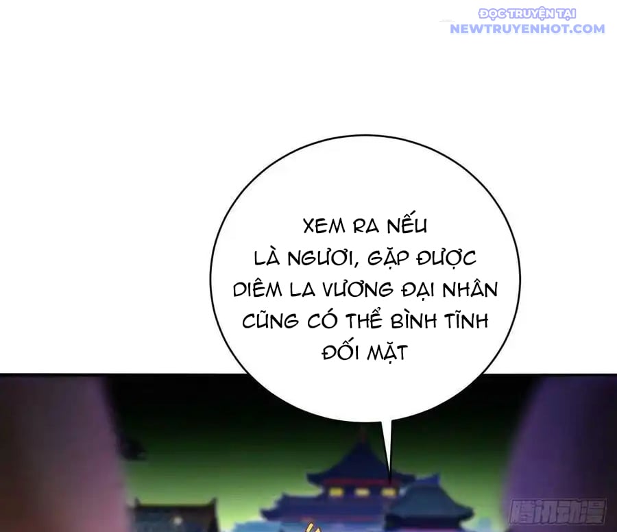 Ta Nhặt Được Thuộc Tính Tại Tu Chân Giới Chapter 286 - Trang 2