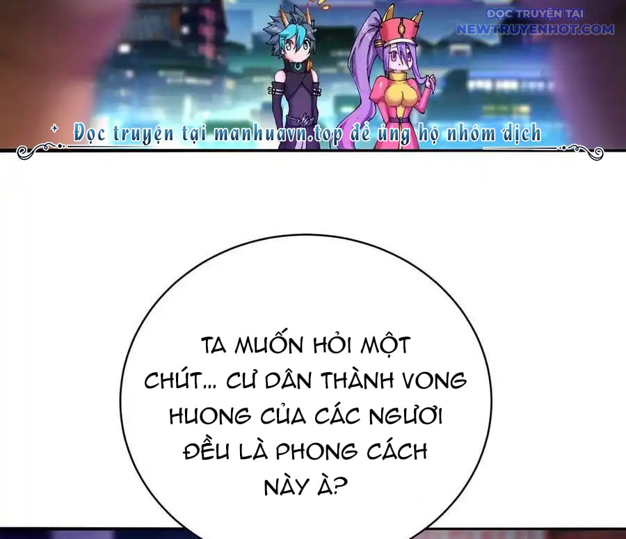 Ta Nhặt Được Thuộc Tính Tại Tu Chân Giới Chapter 286 - Trang 2