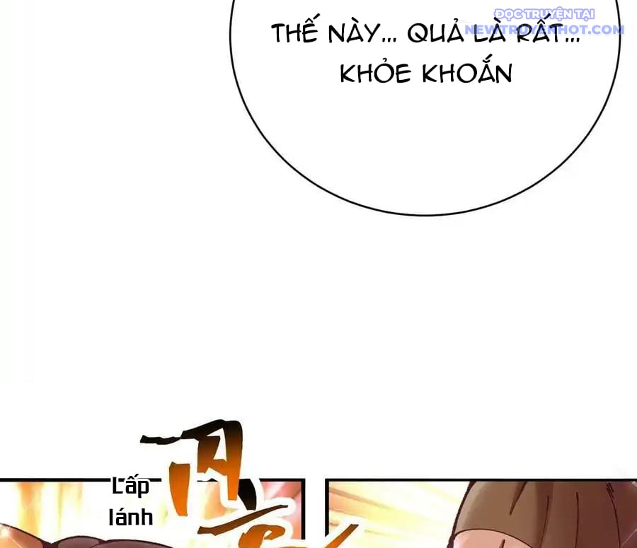 Ta Nhặt Được Thuộc Tính Tại Tu Chân Giới Chapter 286 - Trang 2