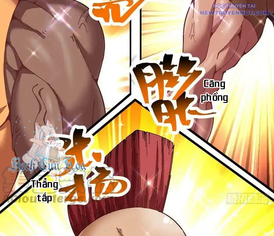 Ta Nhặt Được Thuộc Tính Tại Tu Chân Giới Chapter 286 - Trang 2
