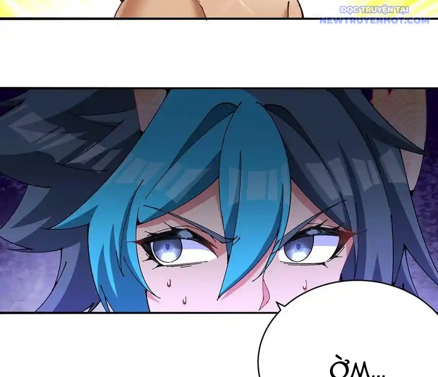 Ta Nhặt Được Thuộc Tính Tại Tu Chân Giới Chapter 286 - Trang 2