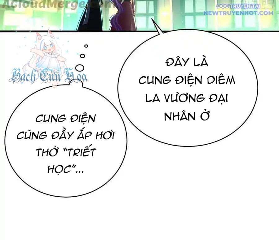 Ta Nhặt Được Thuộc Tính Tại Tu Chân Giới Chapter 286 - Trang 2