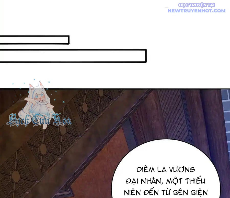 Ta Nhặt Được Thuộc Tính Tại Tu Chân Giới Chapter 286 - Trang 2