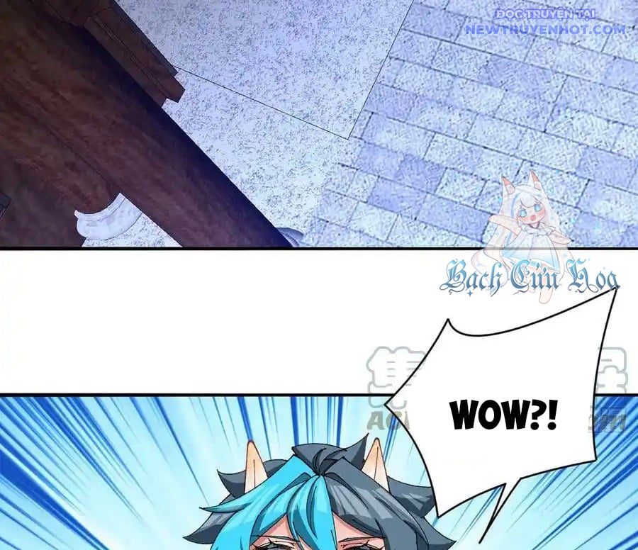 Ta Nhặt Được Thuộc Tính Tại Tu Chân Giới Chapter 286 - Trang 2