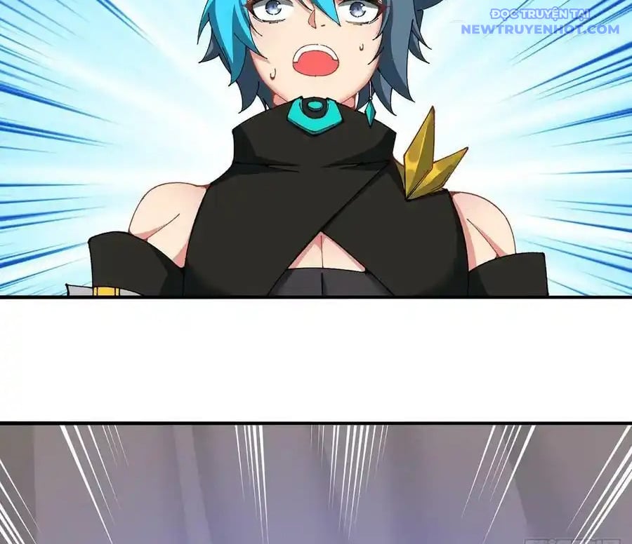 Ta Nhặt Được Thuộc Tính Tại Tu Chân Giới Chapter 286 - Trang 2