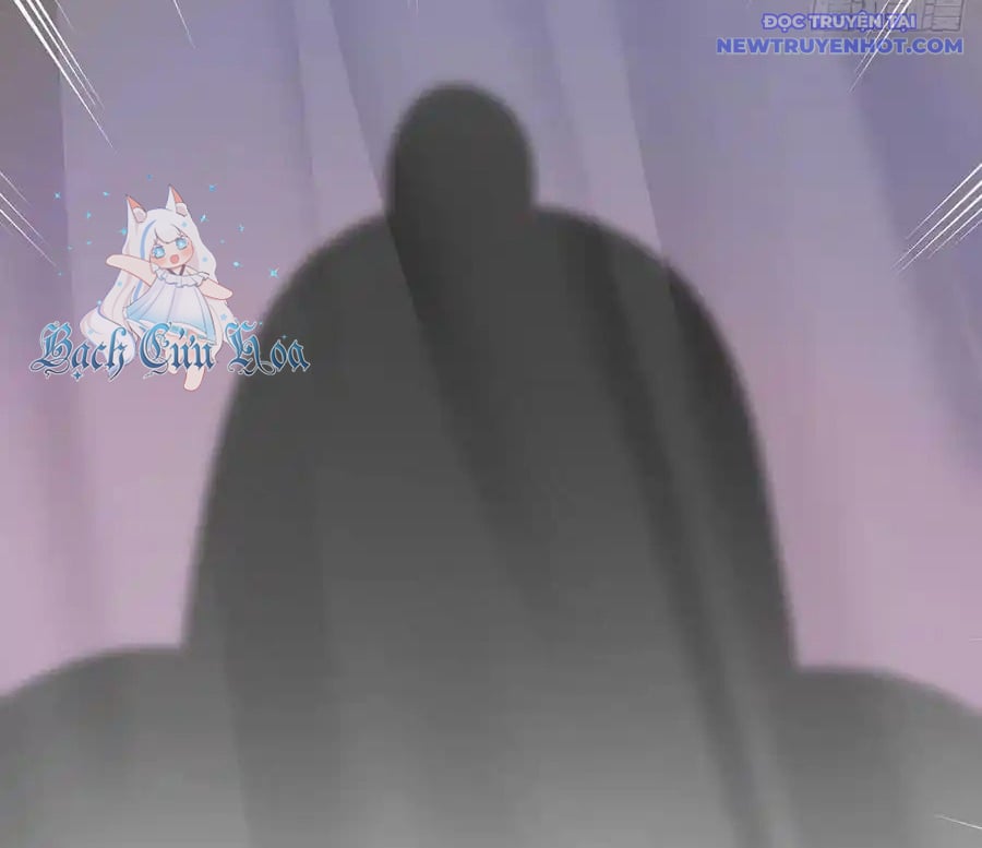 Ta Nhặt Được Thuộc Tính Tại Tu Chân Giới Chapter 286 - Trang 2