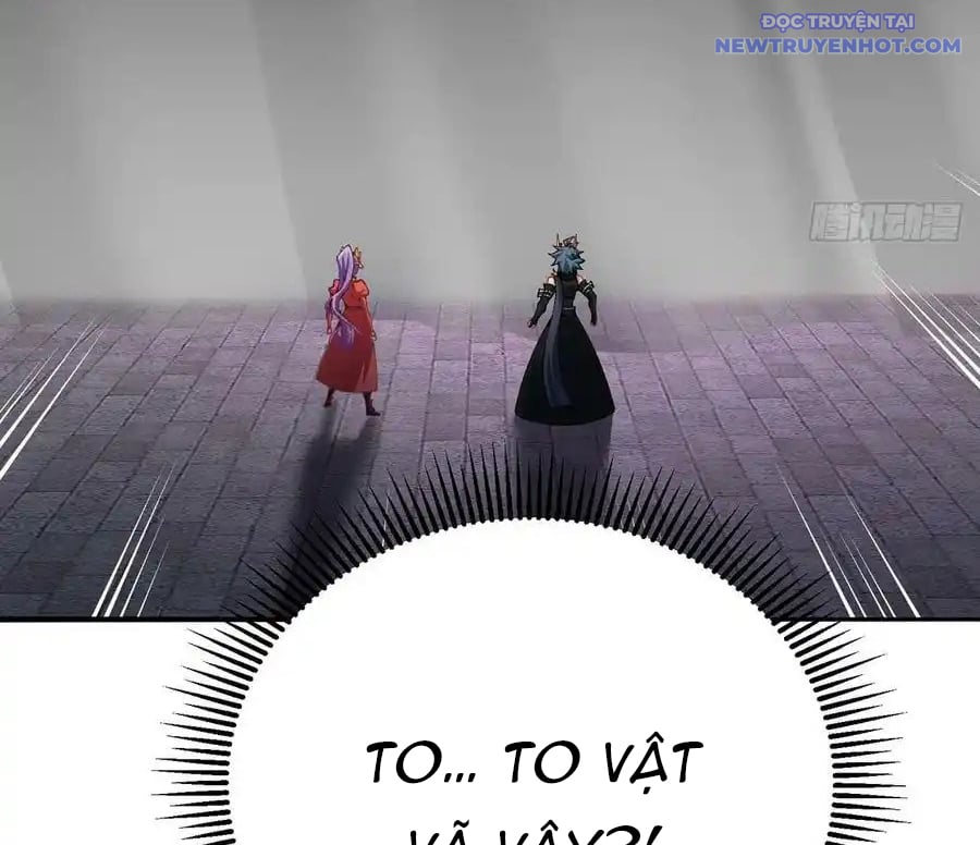 Ta Nhặt Được Thuộc Tính Tại Tu Chân Giới Chapter 286 - Trang 2