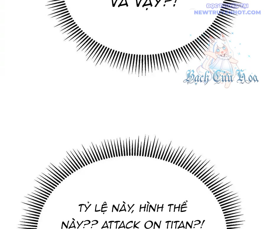 Ta Nhặt Được Thuộc Tính Tại Tu Chân Giới Chapter 286 - Trang 2
