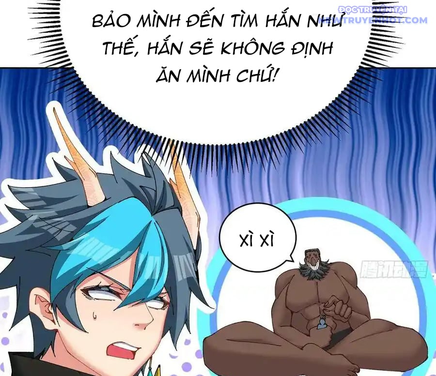 Ta Nhặt Được Thuộc Tính Tại Tu Chân Giới Chapter 286 - Trang 2