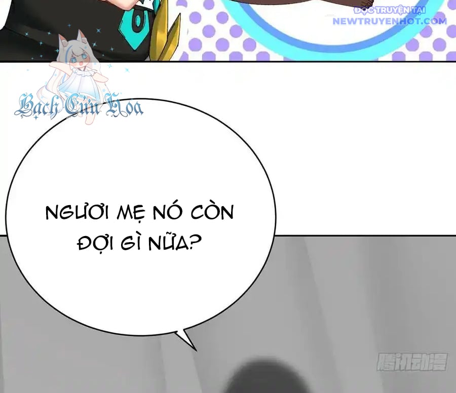 Ta Nhặt Được Thuộc Tính Tại Tu Chân Giới Chapter 286 - Trang 2