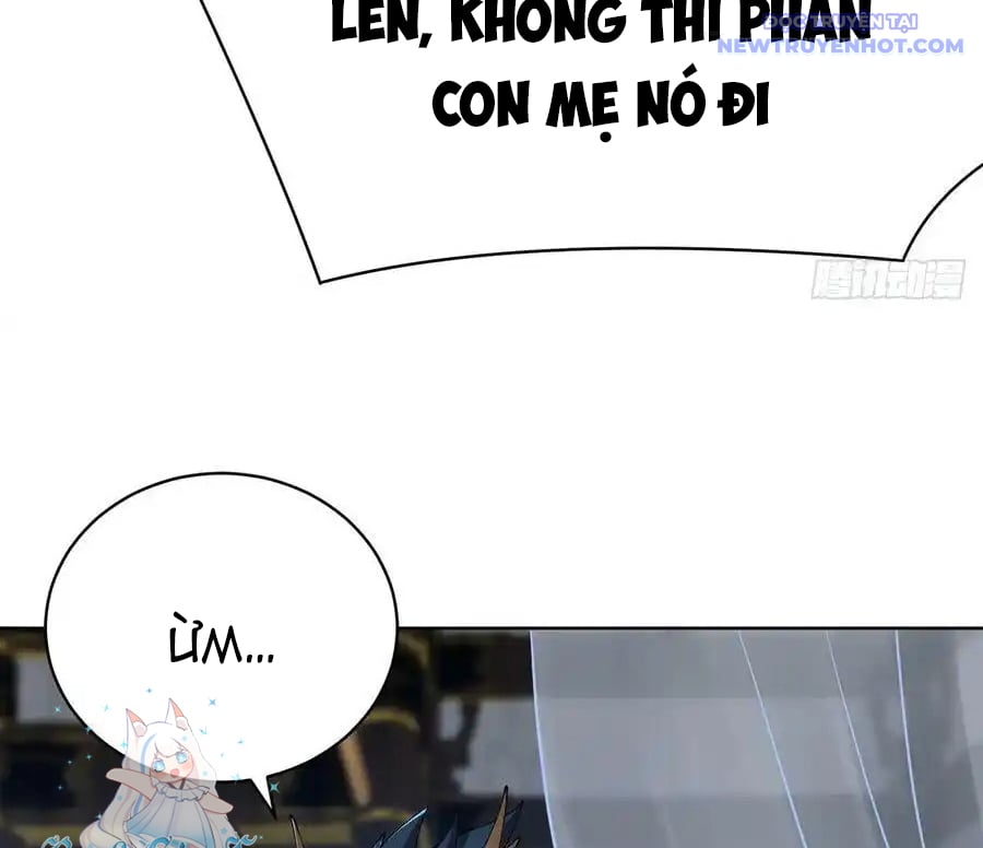 Ta Nhặt Được Thuộc Tính Tại Tu Chân Giới Chapter 286 - Trang 2