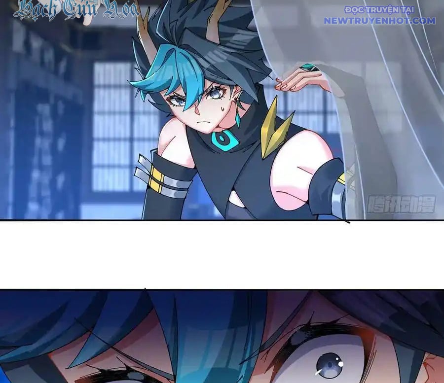 Ta Nhặt Được Thuộc Tính Tại Tu Chân Giới Chapter 286 - Trang 2