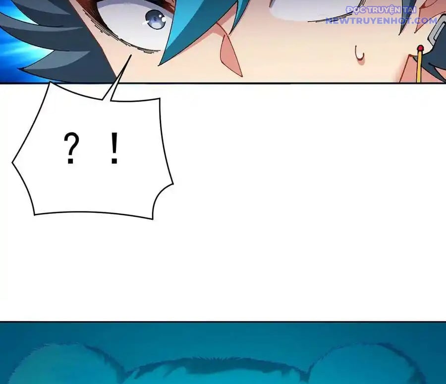 Ta Nhặt Được Thuộc Tính Tại Tu Chân Giới Chapter 286 - Trang 2