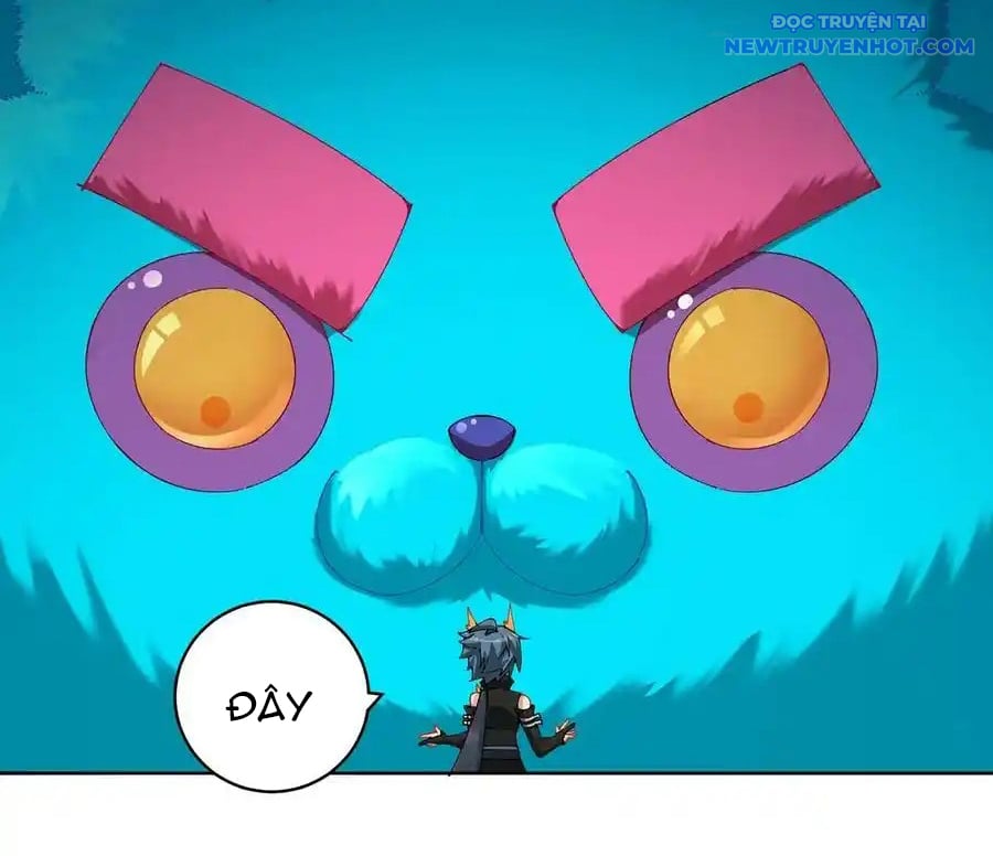 Ta Nhặt Được Thuộc Tính Tại Tu Chân Giới Chapter 286 - Trang 2