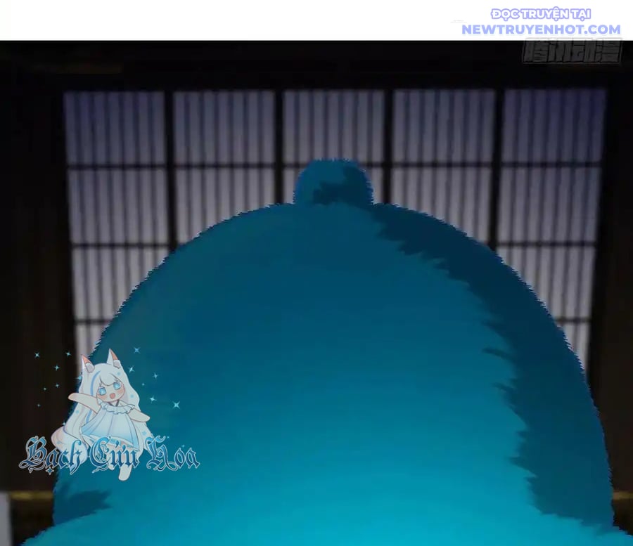 Ta Nhặt Được Thuộc Tính Tại Tu Chân Giới Chapter 286 - Trang 2