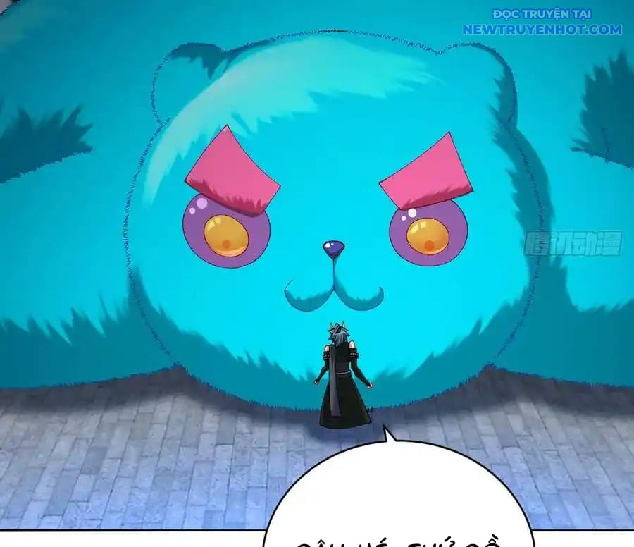 Ta Nhặt Được Thuộc Tính Tại Tu Chân Giới Chapter 286 - Trang 2