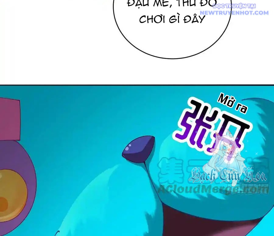 Ta Nhặt Được Thuộc Tính Tại Tu Chân Giới Chapter 286 - Trang 2