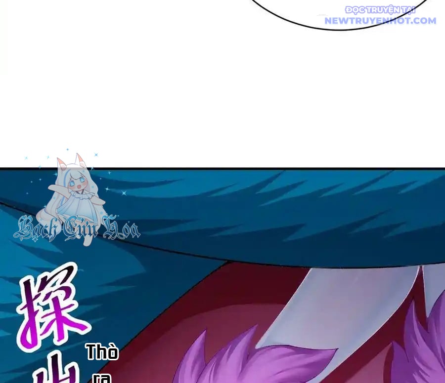 Ta Nhặt Được Thuộc Tính Tại Tu Chân Giới Chapter 286 - Trang 2