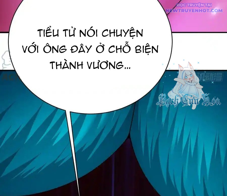 Ta Nhặt Được Thuộc Tính Tại Tu Chân Giới Chapter 286 - Trang 2