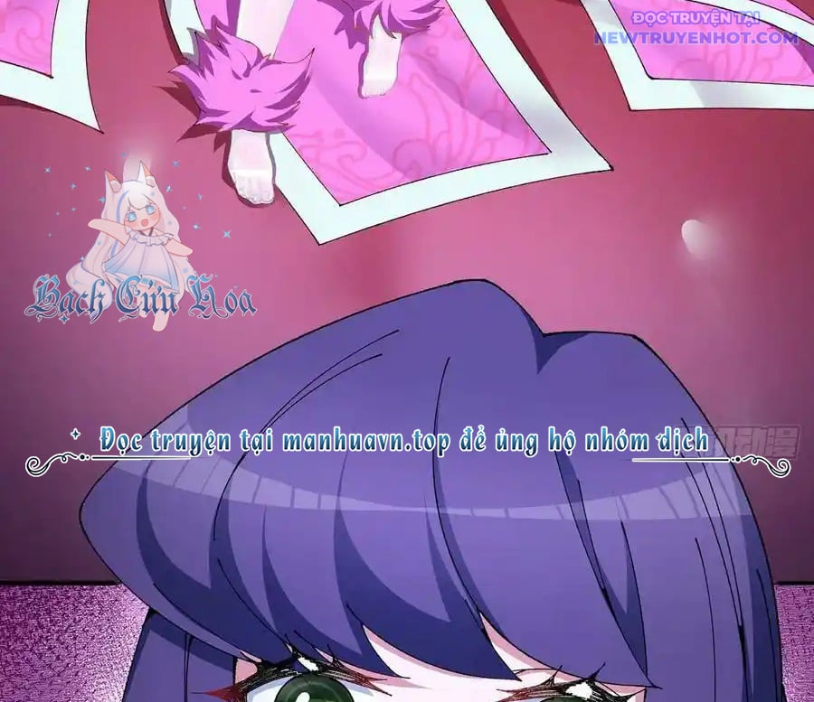 Ta Nhặt Được Thuộc Tính Tại Tu Chân Giới Chapter 286 - Trang 2