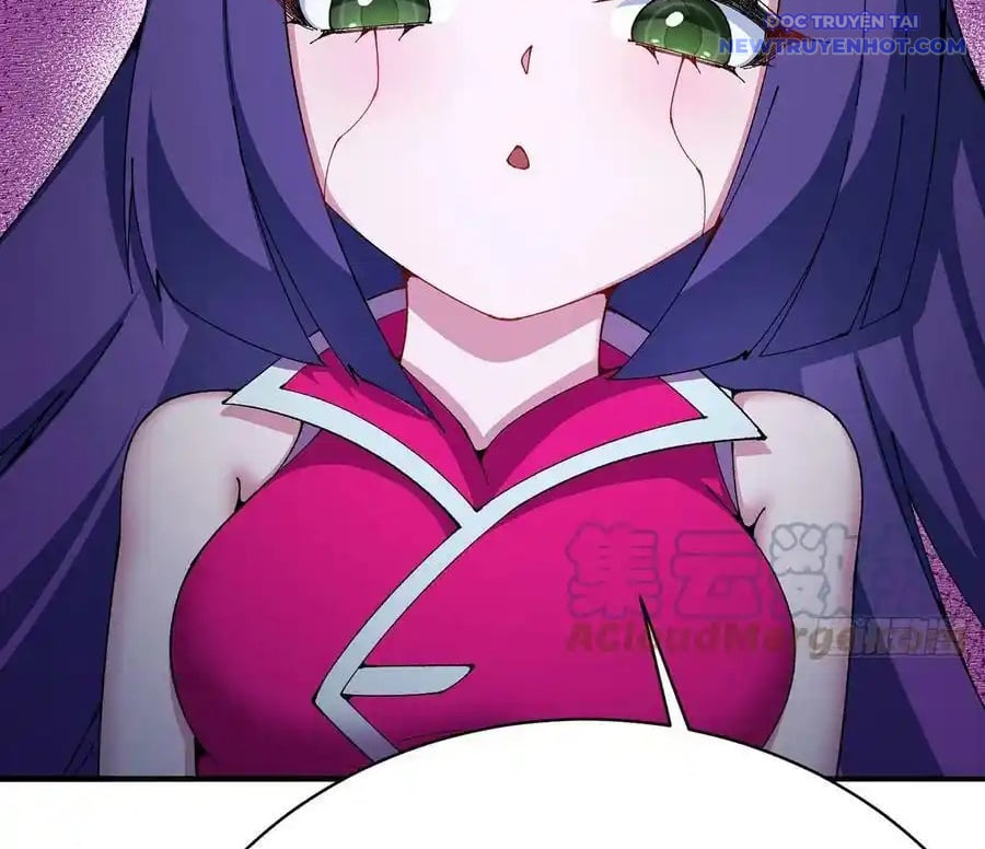 Ta Nhặt Được Thuộc Tính Tại Tu Chân Giới Chapter 286 - Trang 2