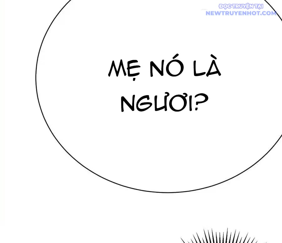 Ta Nhặt Được Thuộc Tính Tại Tu Chân Giới Chapter 286 - Trang 2