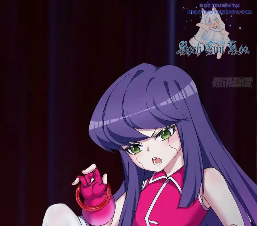 Ta Nhặt Được Thuộc Tính Tại Tu Chân Giới Chapter 286 - Trang 2