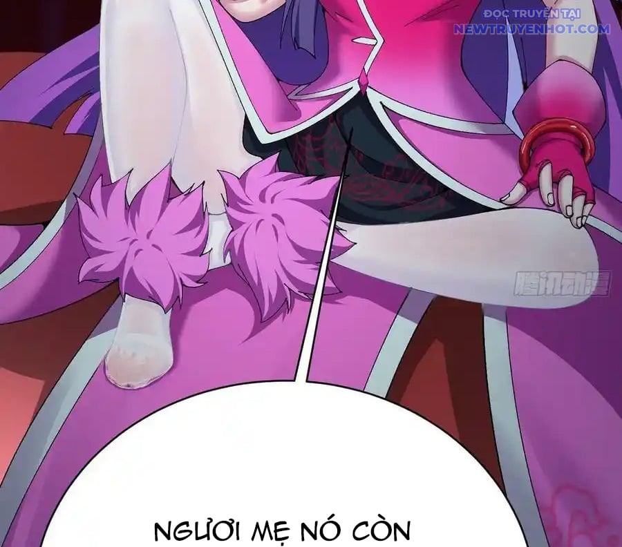 Ta Nhặt Được Thuộc Tính Tại Tu Chân Giới Chapter 286 - Trang 2