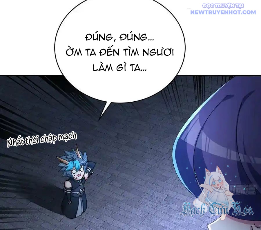 Ta Nhặt Được Thuộc Tính Tại Tu Chân Giới Chapter 286 - Trang 2