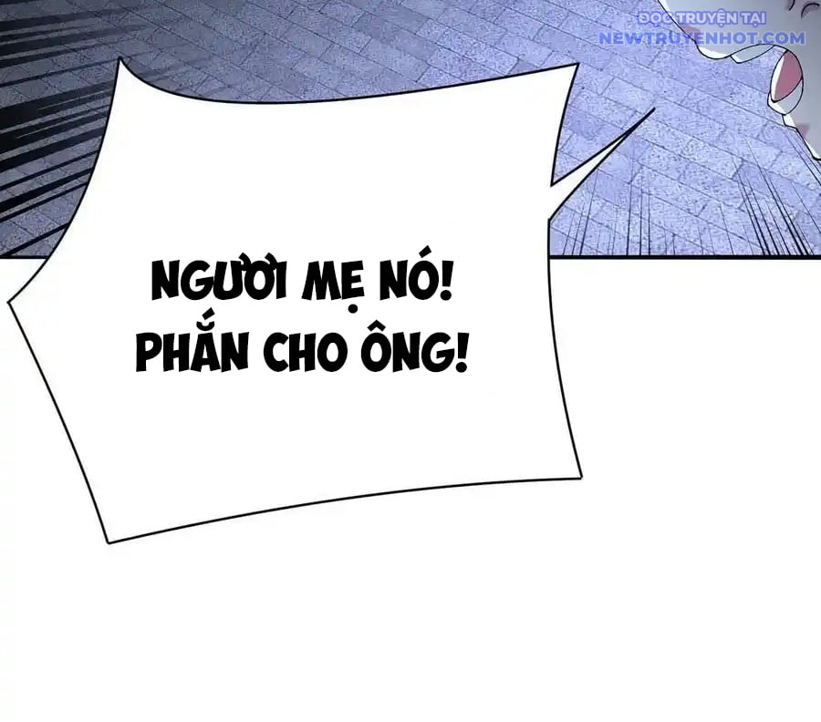 Ta Nhặt Được Thuộc Tính Tại Tu Chân Giới Chapter 286 - Trang 2