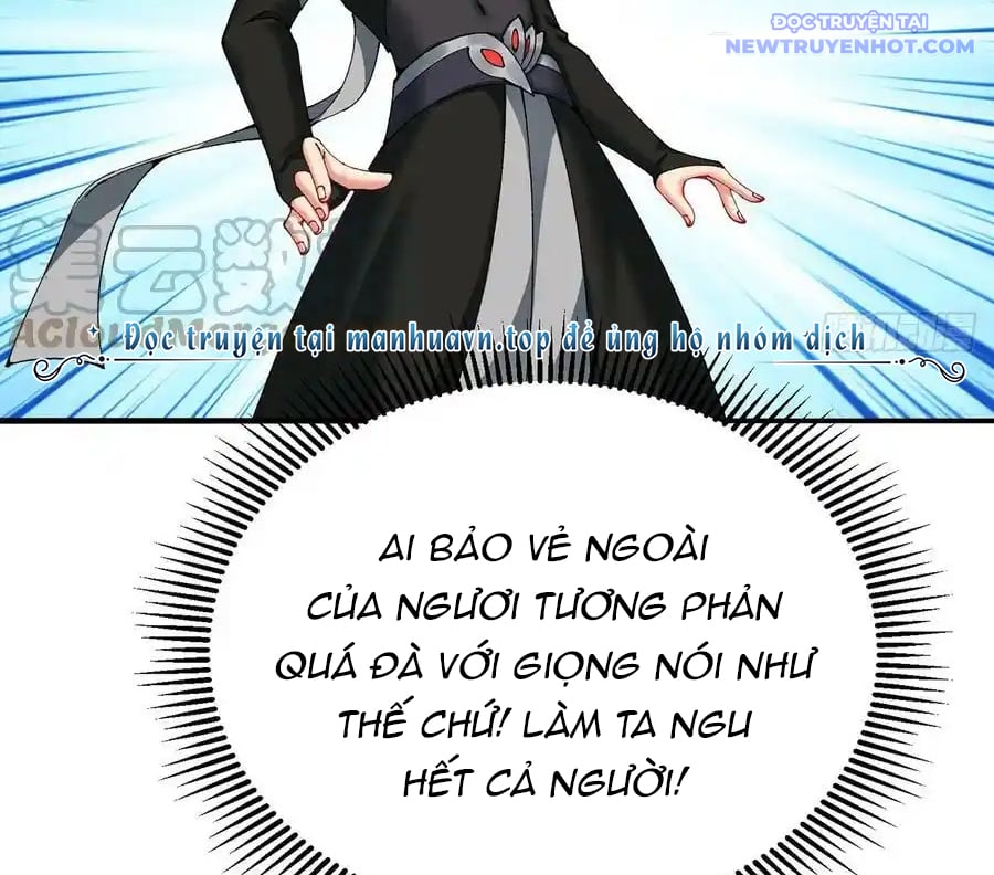 Ta Nhặt Được Thuộc Tính Tại Tu Chân Giới Chapter 286 - Trang 2