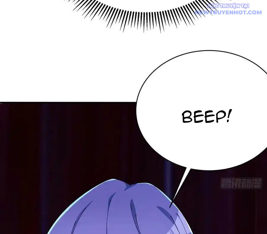 Ta Nhặt Được Thuộc Tính Tại Tu Chân Giới Chapter 286 - Trang 2