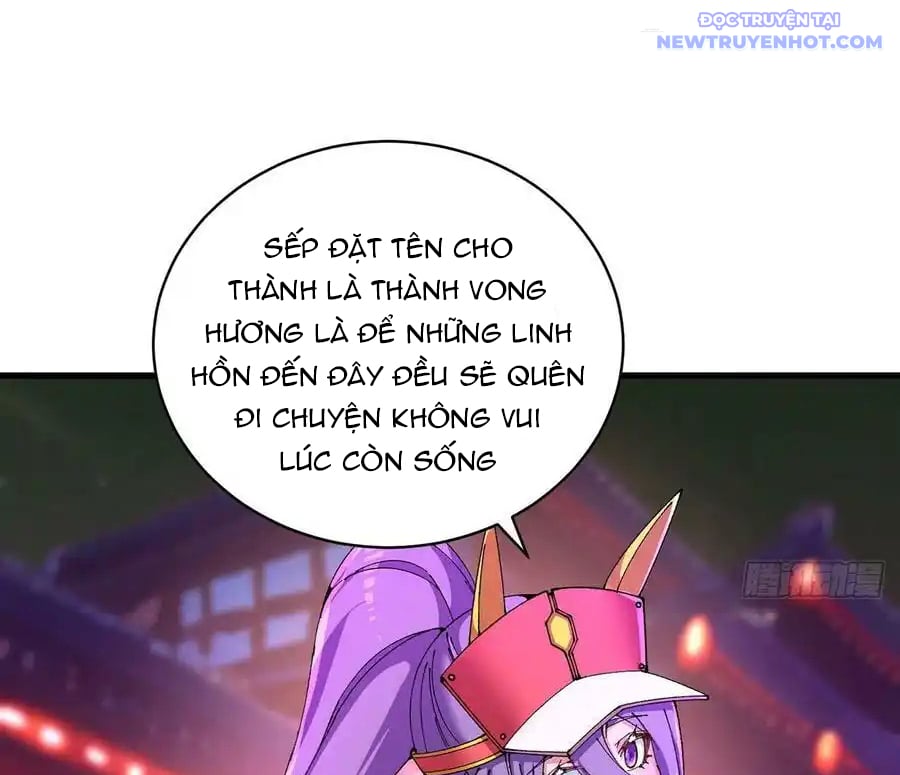 Ta Nhặt Được Thuộc Tính Tại Tu Chân Giới Chapter 286 - Trang 2